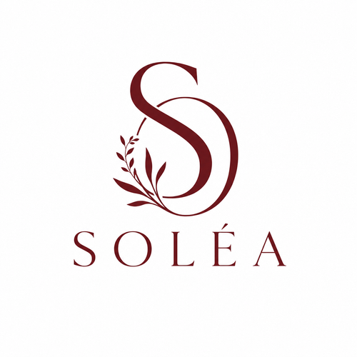 Soléa